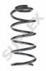 SUPLEX 23588 Coil Spring